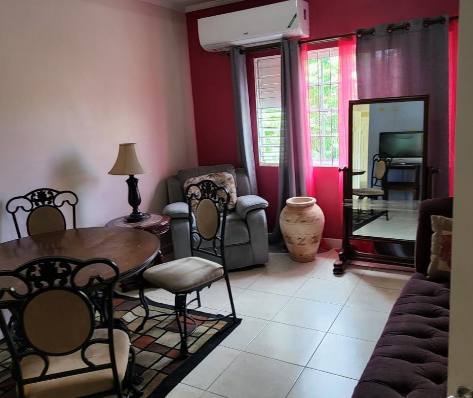 Seventeenth image of 28-31 Wellington Drive in Kingston 6, St. Andrew, Jamaica - property is For Rent