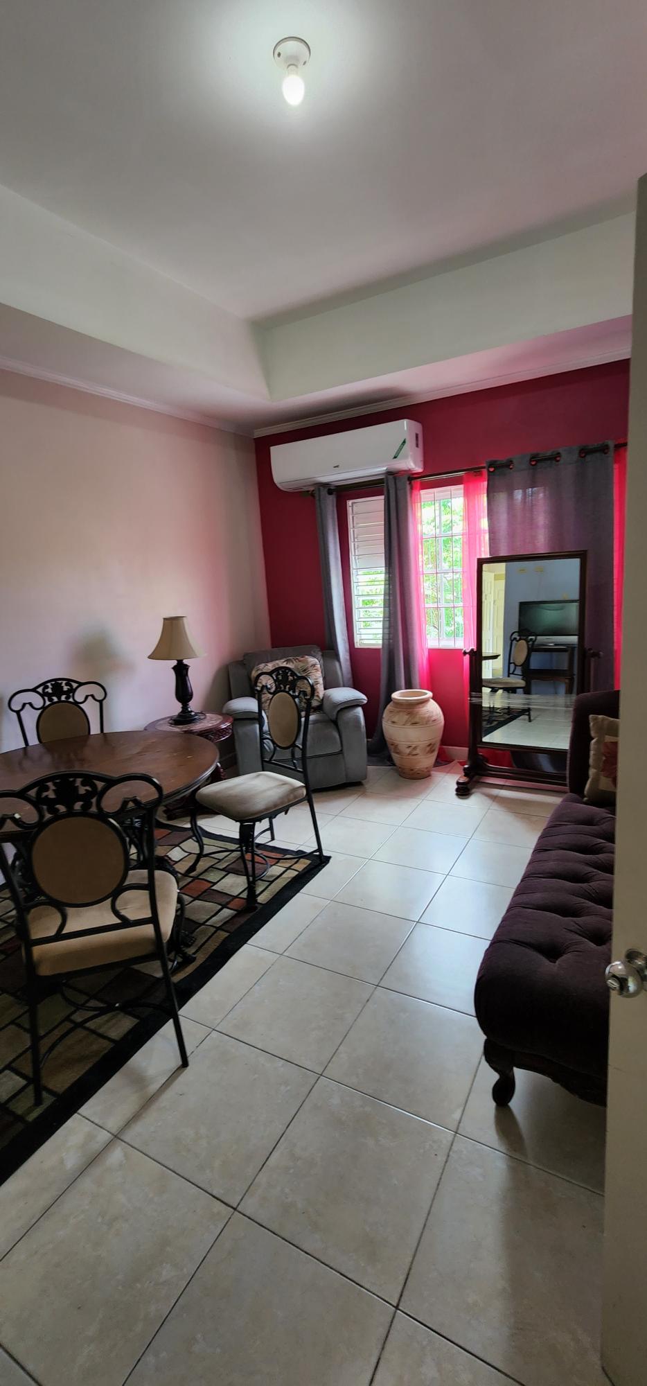 Seventeenth image of 28-31 Wellington Drive in Kingston 6, St. Andrew, Jamaica - property is For Rent
