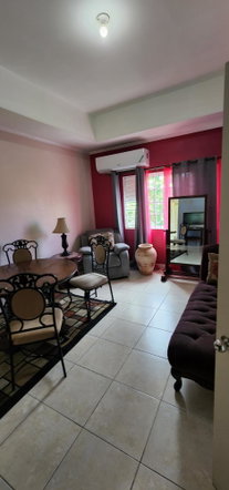 Seventeenth image of 28-31 Wellington Drive in Kingston 6, St. Andrew, Jamaica - property is For Rent