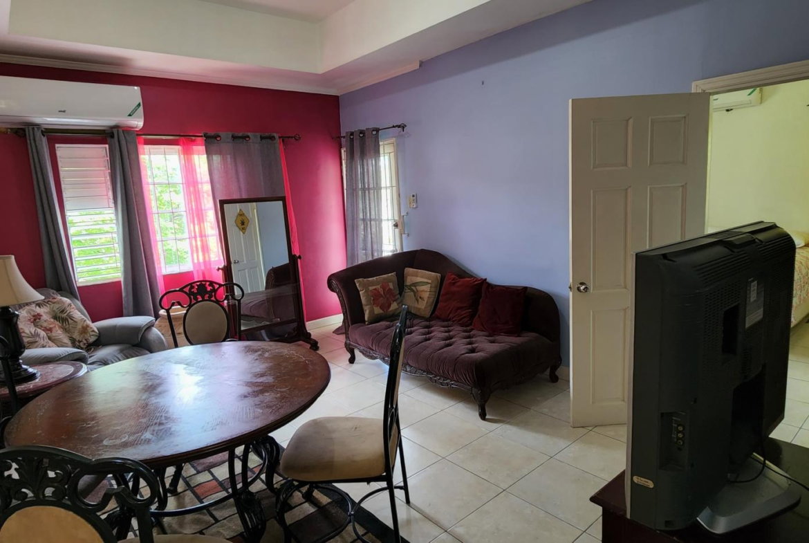 Eighteenth image of 28-31 Wellington Drive in Kingston 6, St. Andrew, Jamaica - property is For Rent