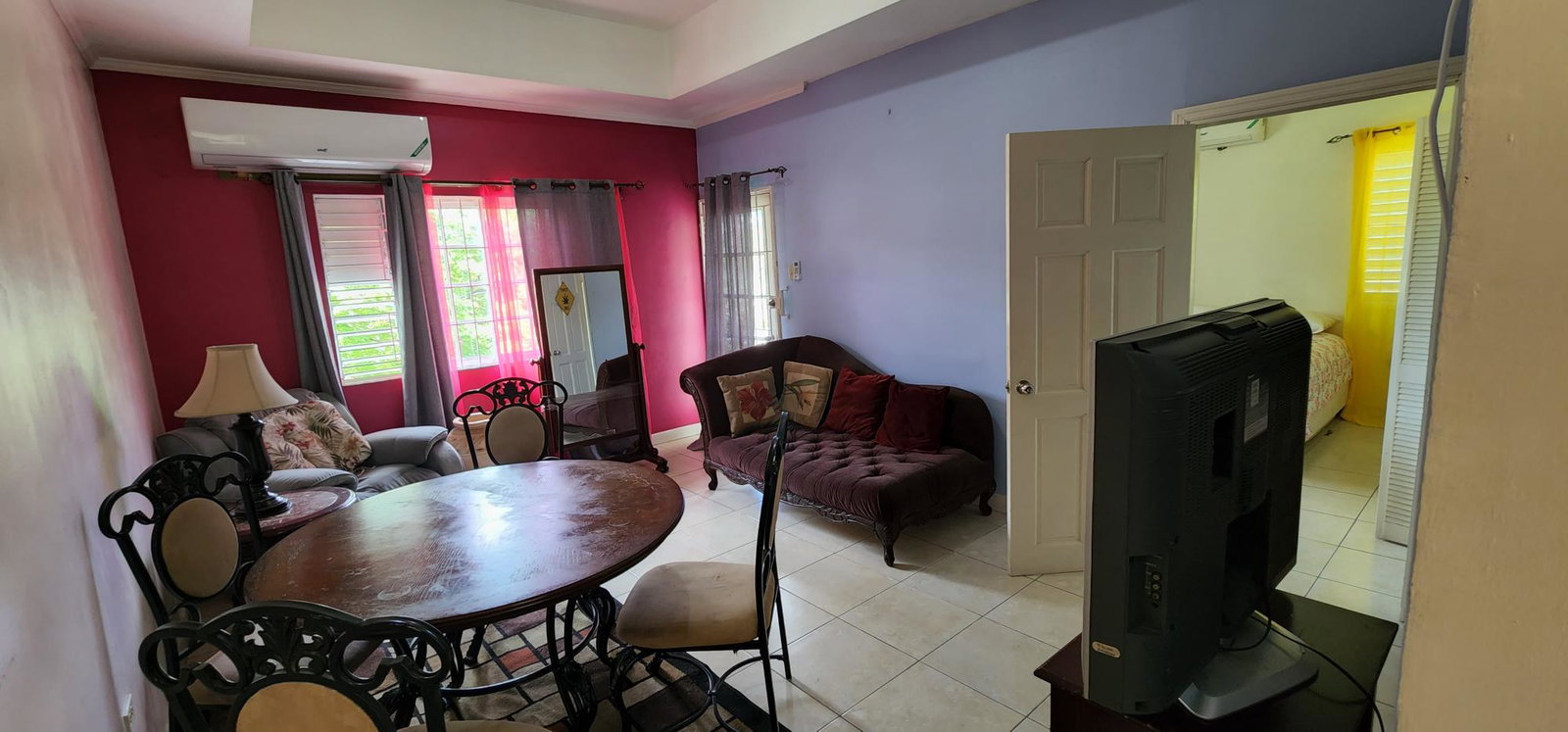 Eighteenth image of 28-31 Wellington Drive in Kingston 6, St. Andrew, Jamaica - property is For Rent