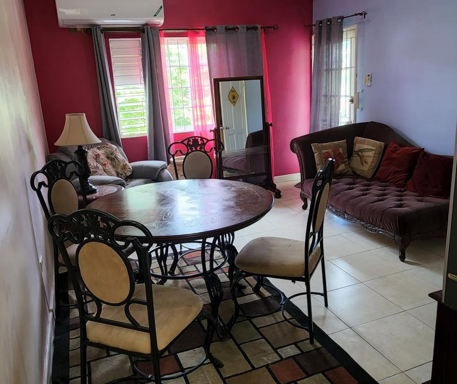 Nineteenth image of 28-31 Wellington Drive in Kingston 6, St. Andrew, Jamaica - property is For Rent