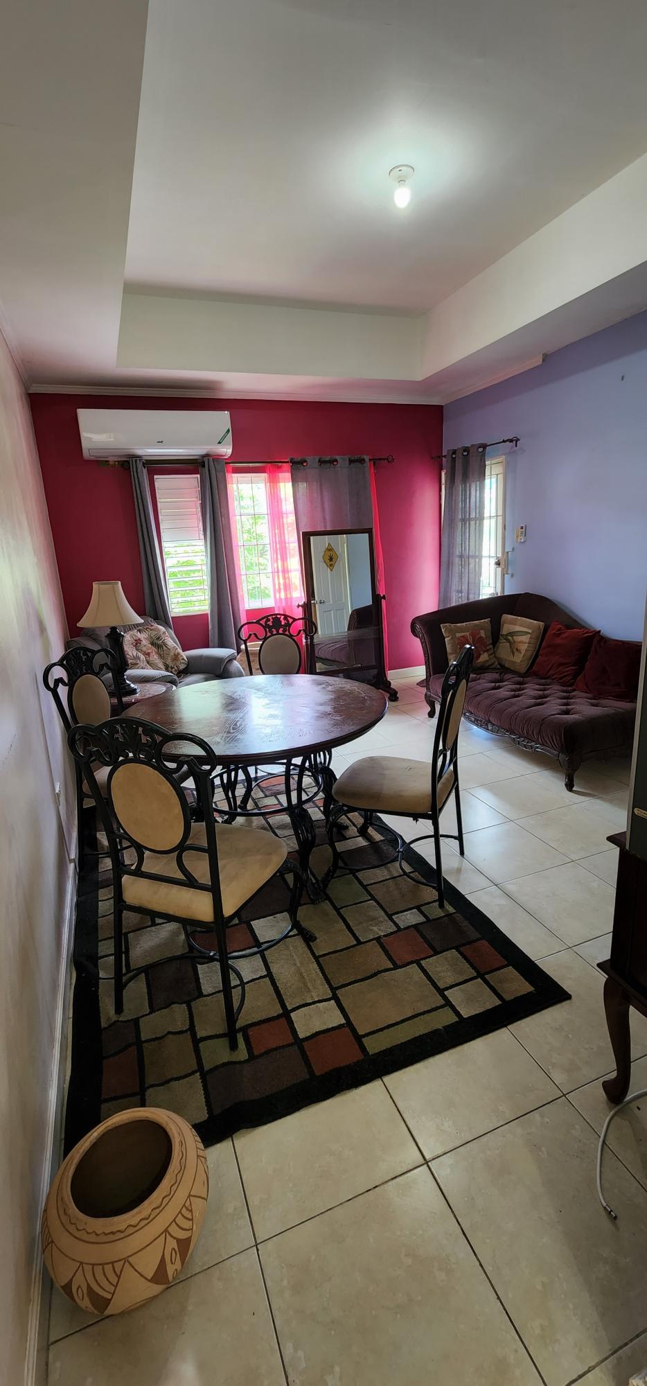 Nineteenth image of 28-31 Wellington Drive in Kingston 6, St. Andrew, Jamaica - property is For Rent