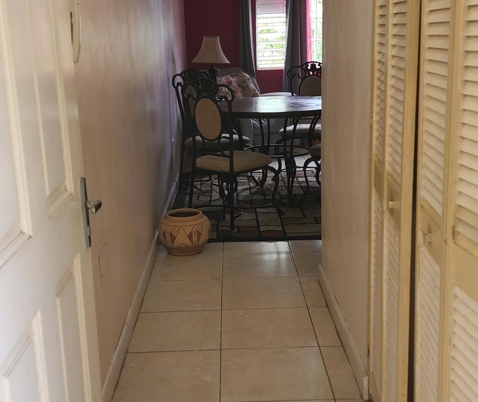 Twenty-First image of 28-31 Wellington Drive in Kingston 6, St. Andrew, Jamaica - property is For Rent