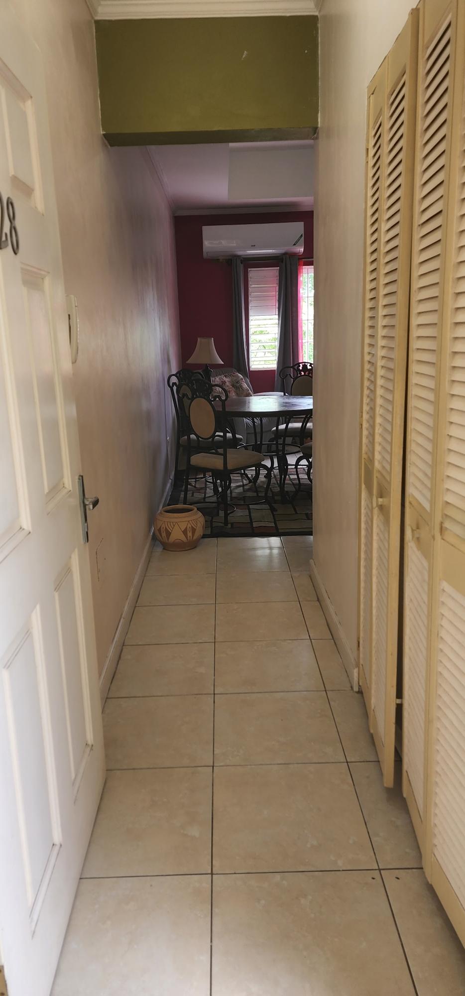 Twenty-First image of 28-31 Wellington Drive in Kingston 6, St. Andrew, Jamaica - property is For Rent