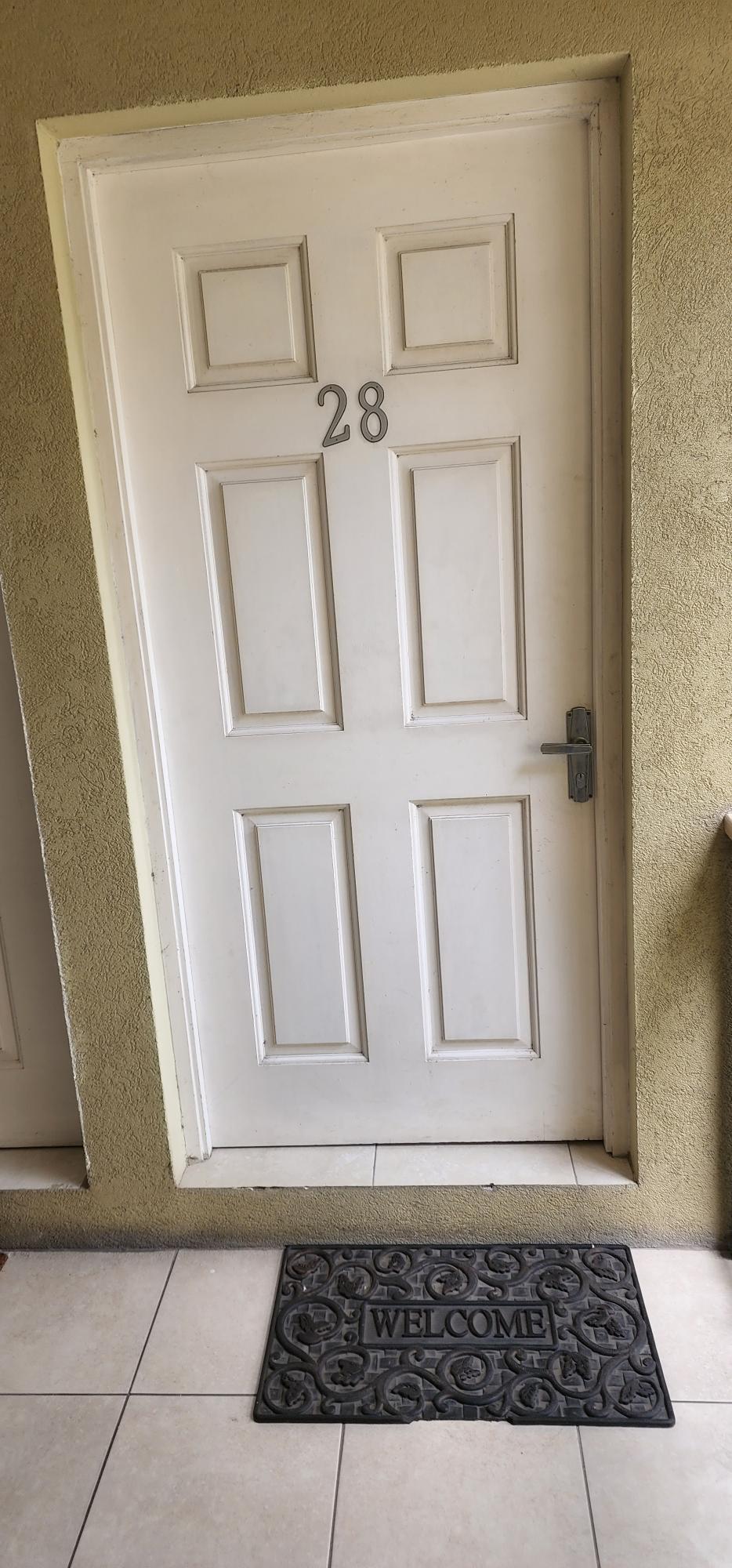 Twenty-Second image of 28-31 Wellington Drive in Kingston 6, St. Andrew, Jamaica - property is For Rent