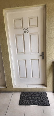 Twenty-Second image of 28-31 Wellington Drive in Kingston 6, St. Andrew, Jamaica - property is For Rent