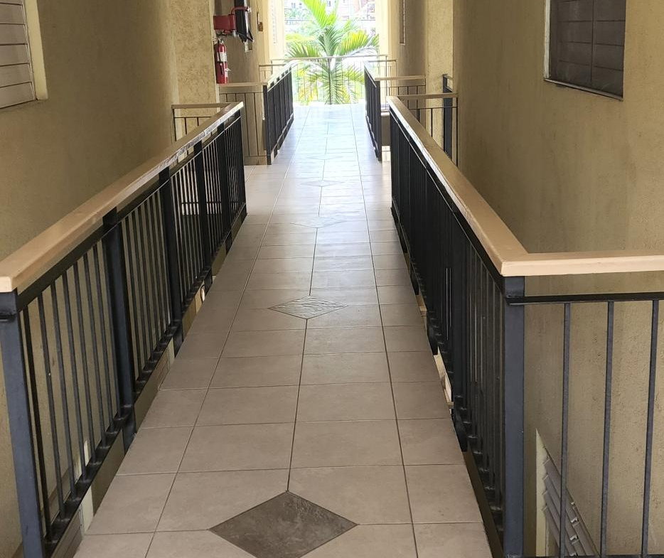 Twenty-Third image of 28-31 Wellington Drive in Kingston 6, St. Andrew, Jamaica - property is For Rent