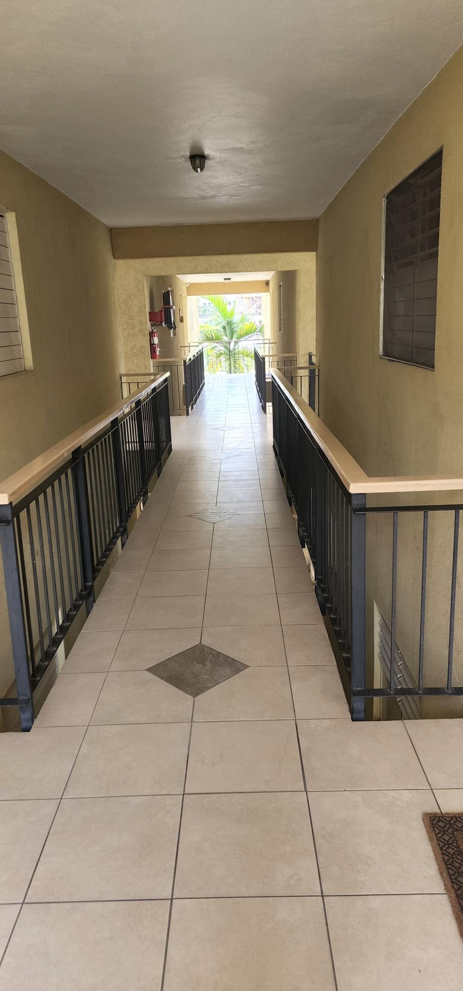 Twenty-Third image of 28-31 Wellington Drive in Kingston 6, St. Andrew, Jamaica - property is For Rent