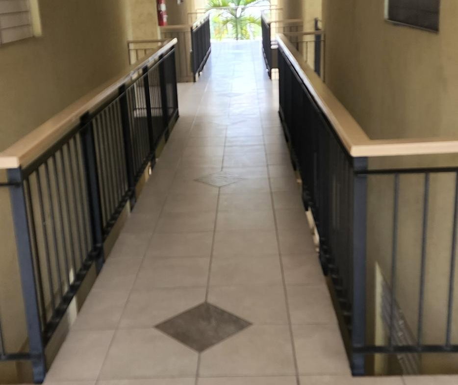 Twenty-Fourth image of 28-31 Wellington Drive in Kingston 6, St. Andrew, Jamaica - property is For Rent