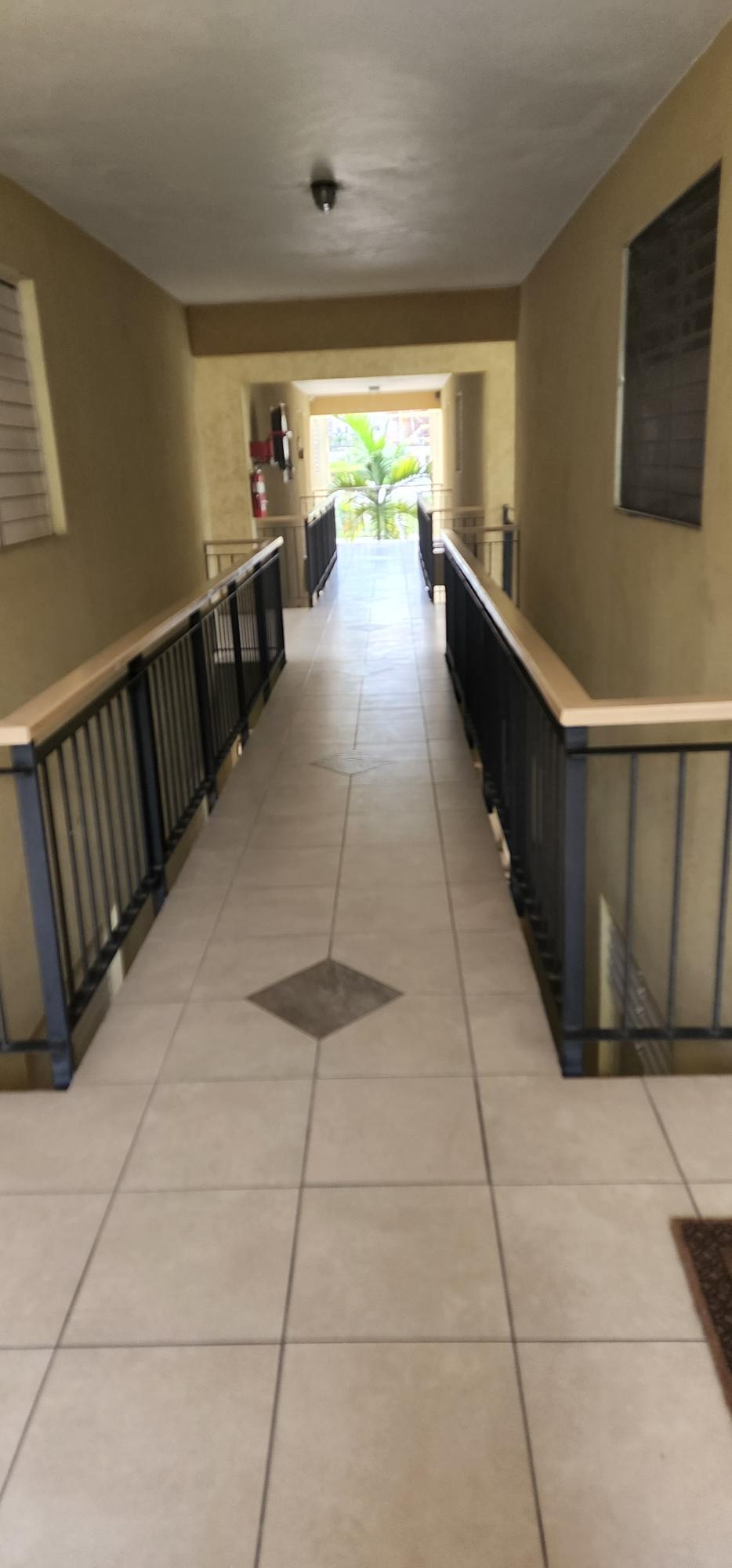 Twenty-Fourth image of 28-31 Wellington Drive in Kingston 6, St. Andrew, Jamaica - property is For Rent