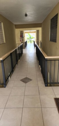 Twenty-Fourth image of 28-31 Wellington Drive in Kingston 6, St. Andrew, Jamaica - property is For Rent