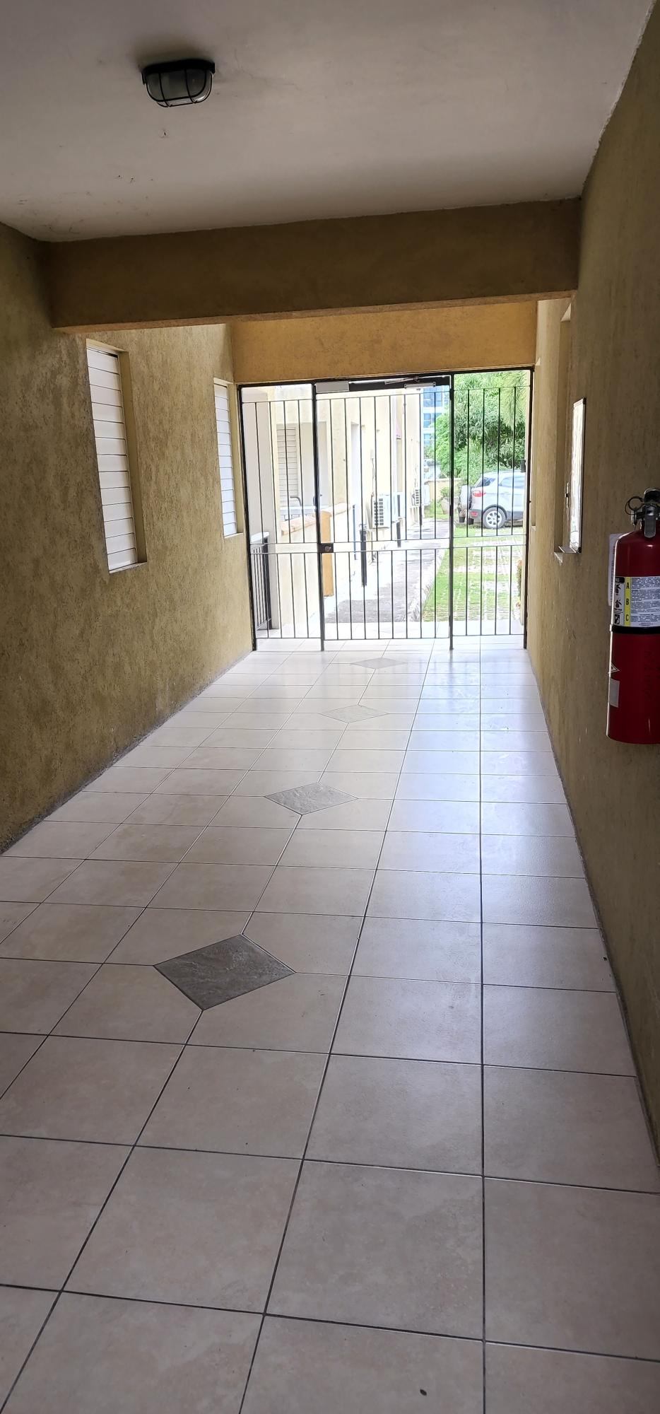Twenty-Fifth image of 28-31 Wellington Drive in Kingston 6, St. Andrew, Jamaica - property is For Rent