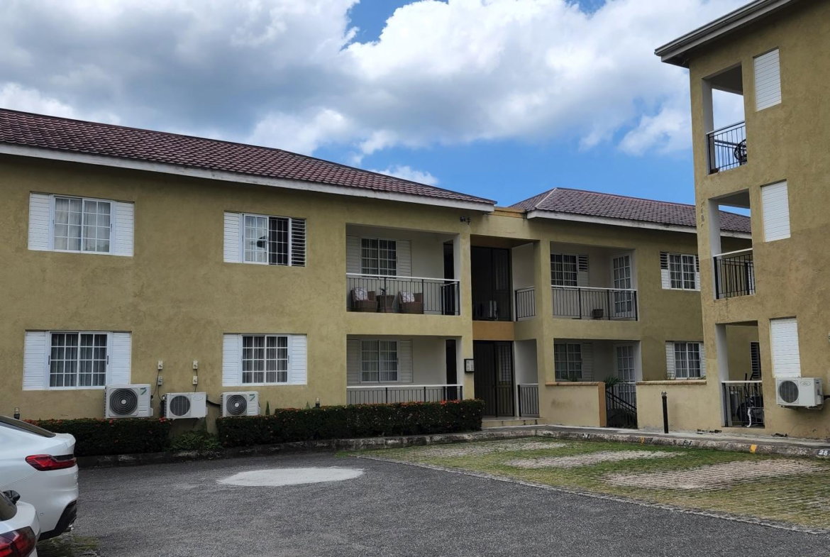 Twenty-Sixth image of 28-31 Wellington Drive in Kingston 6, St. Andrew, Jamaica - property is For Rent