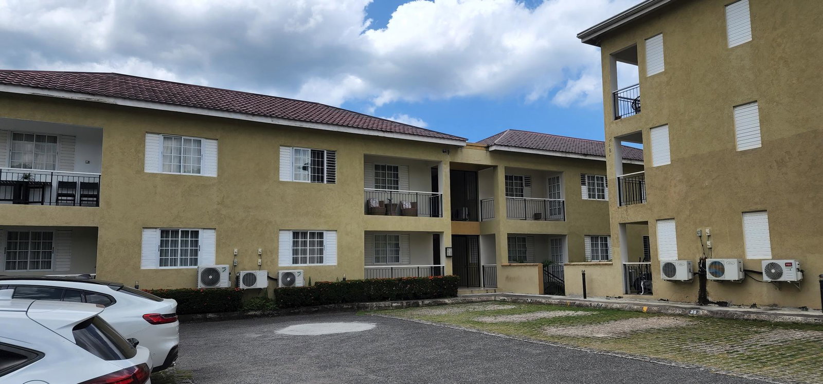 Twenty-Sixth image of 28-31 Wellington Drive in Kingston 6, St. Andrew, Jamaica - property is For Rent