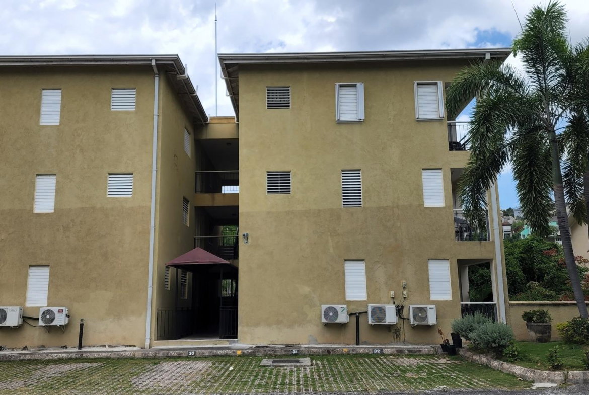 Twenty-Seventh image of 28-31 Wellington Drive in Kingston 6, St. Andrew, Jamaica - property is For Rent