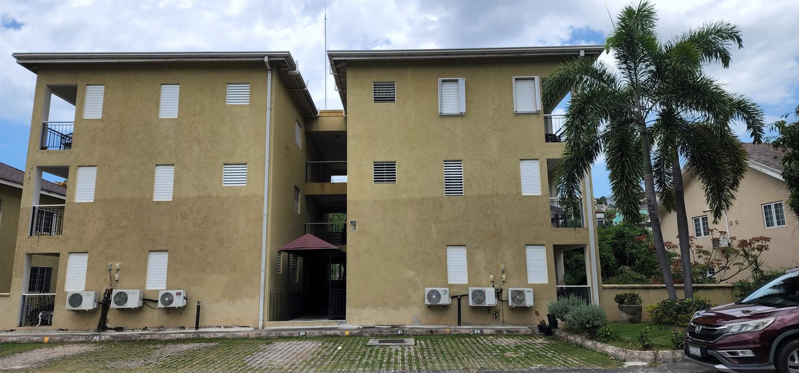 Twenty-Seventh image of 28-31 Wellington Drive in Kingston 6, St. Andrew, Jamaica - property is For Rent