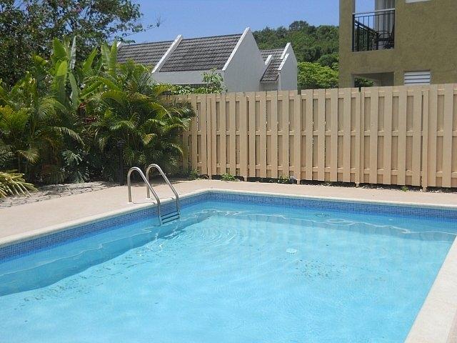 Fourth image of 28-31 Wellington Drive in Kingston 6, St. Andrew, Jamaica - property is For Rent