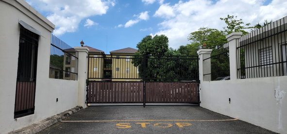 Fifth image of 28-31 Wellington Drive in Kingston 6, St. Andrew, Jamaica - property is For Rent