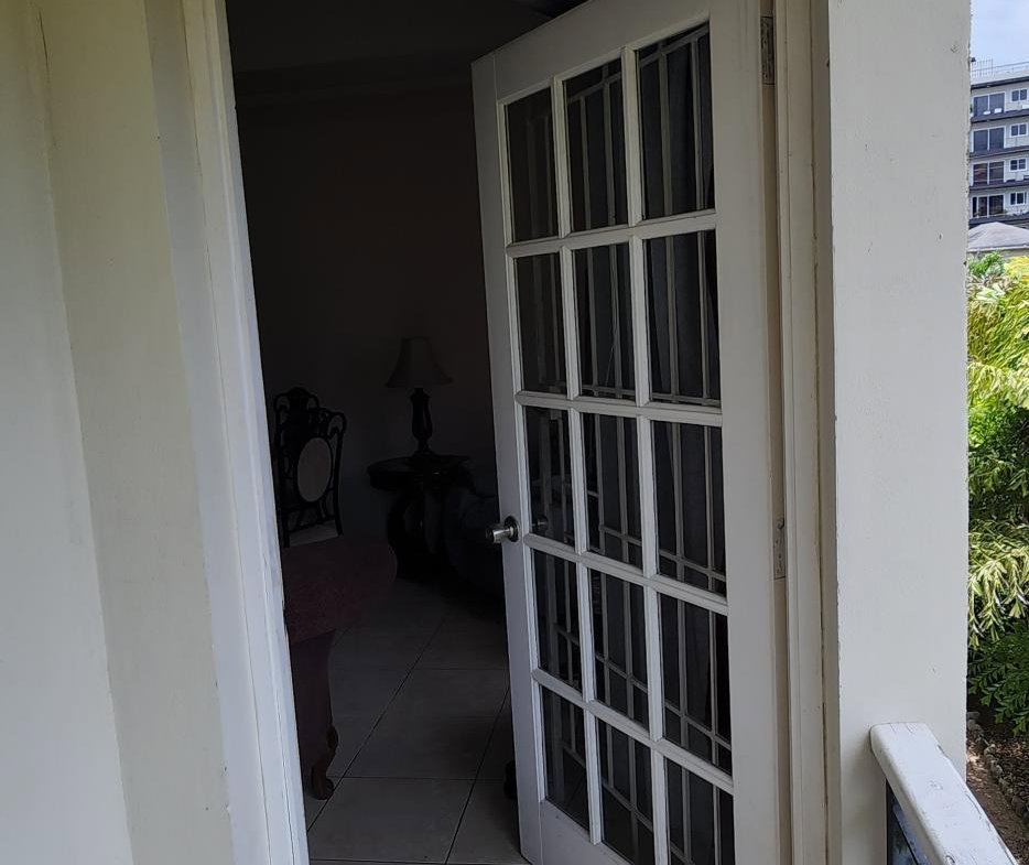 Seventh image of 28-31 Wellington Drive in Kingston 6, St. Andrew, Jamaica - property is For Rent