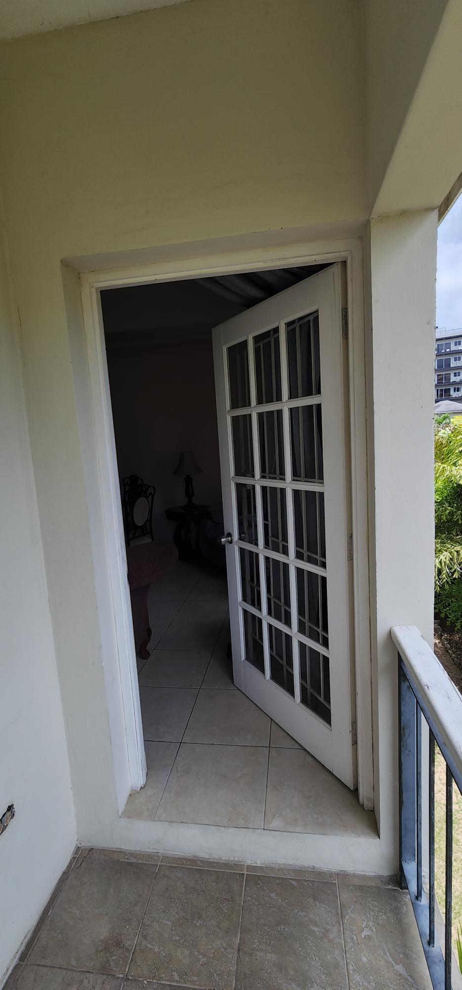 Seventh image of 28-31 Wellington Drive in Kingston 6, St. Andrew, Jamaica - property is For Rent