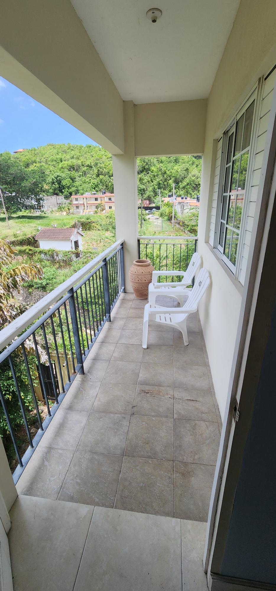 Eighth image of 28-31 Wellington Drive in Kingston 6, St. Andrew, Jamaica - property is For Rent