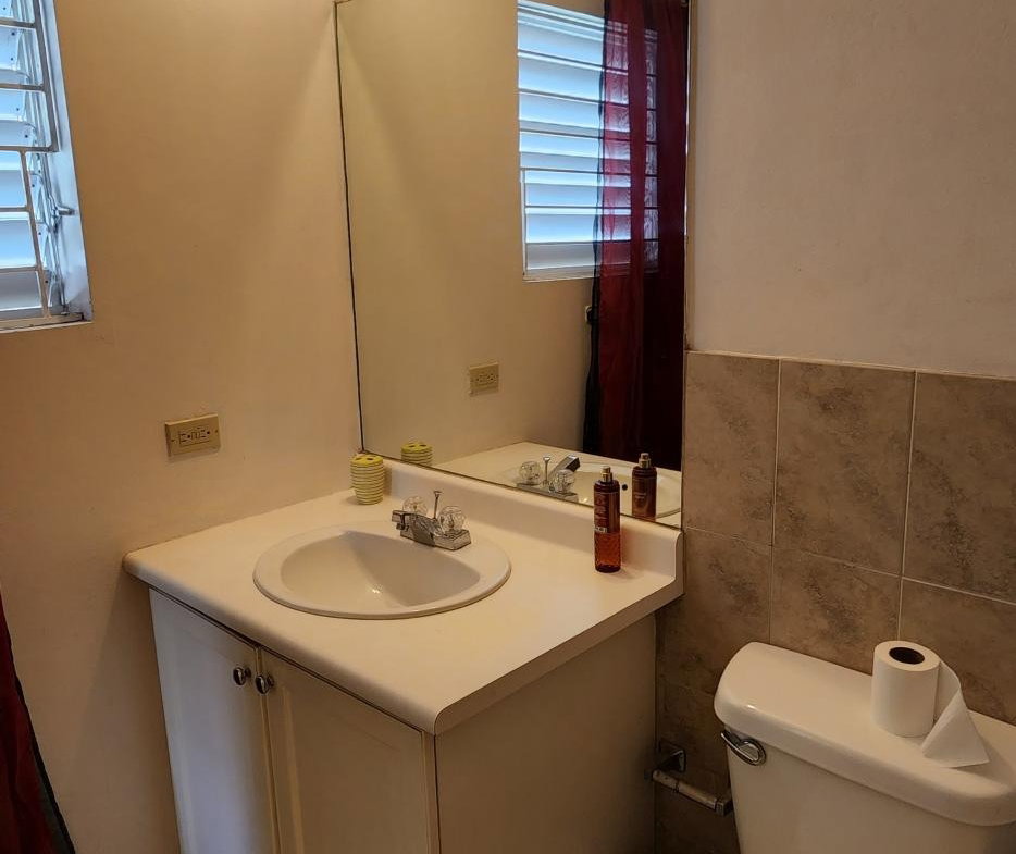 Ninth image of 28-31 Wellington Drive in Kingston 6, St. Andrew, Jamaica - property is For Rent