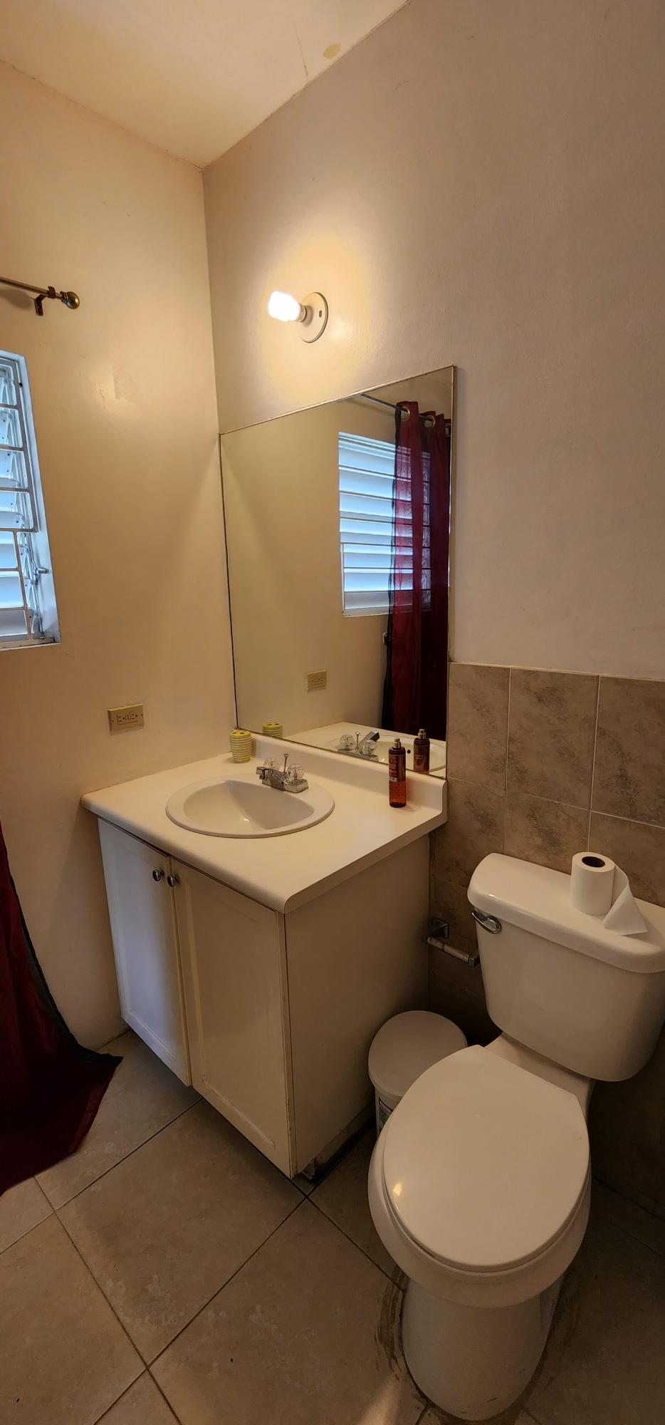 Ninth image of 28-31 Wellington Drive in Kingston 6, St. Andrew, Jamaica - property is For Rent