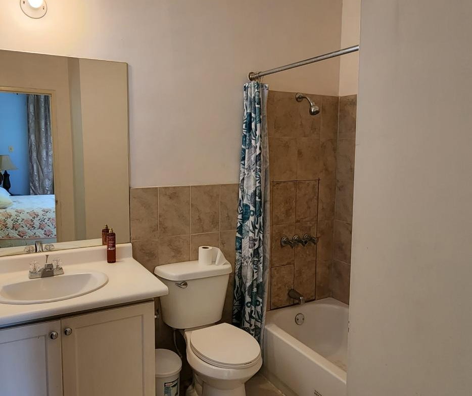 Tenth image of 28-31 Wellington Drive in Kingston 6, St. Andrew, Jamaica - property is For Rent