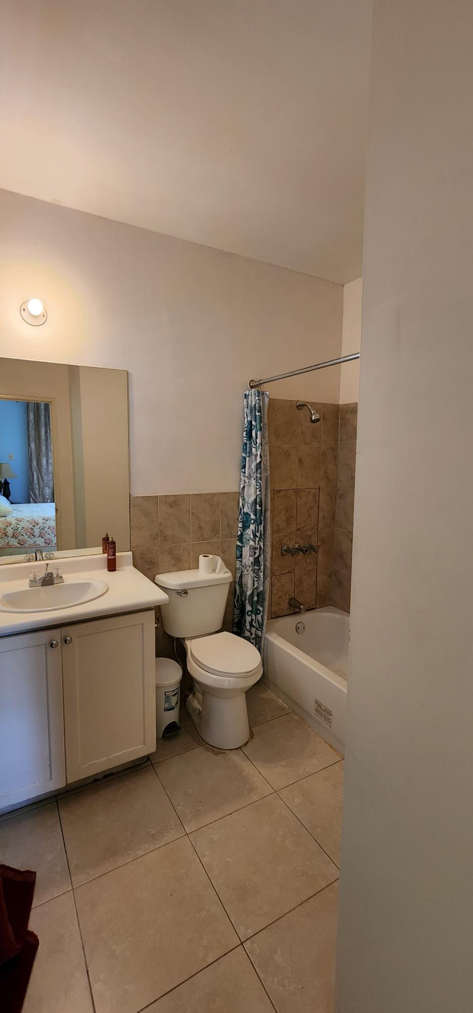 Tenth image of 28-31 Wellington Drive in Kingston 6, St. Andrew, Jamaica - property is For Rent