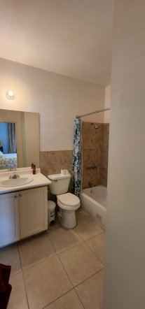 Tenth image of 28-31 Wellington Drive in Kingston 6, St. Andrew, Jamaica - property is For Rent