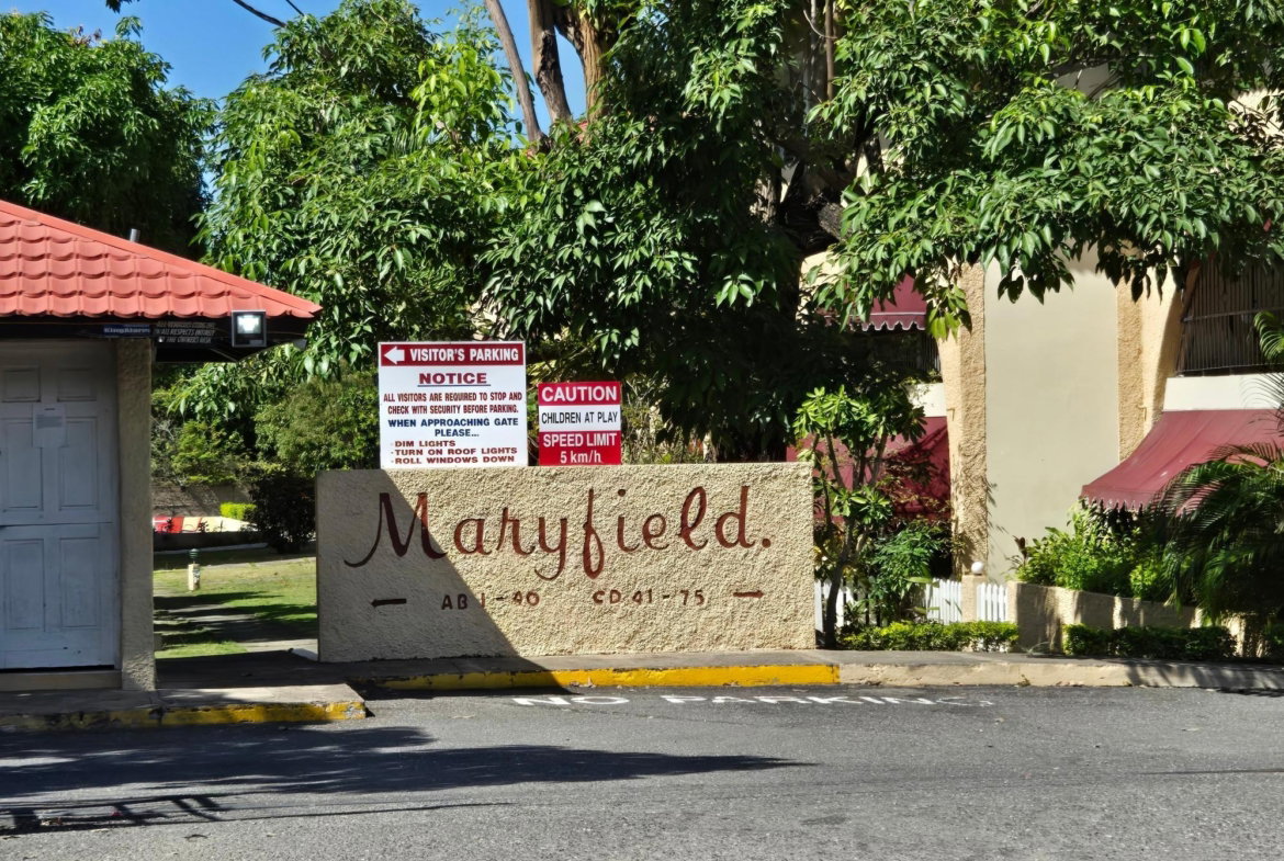 First image of 36-60 Hope Road in Kingston 6, St. Andrew, Jamaica - property is For Rent