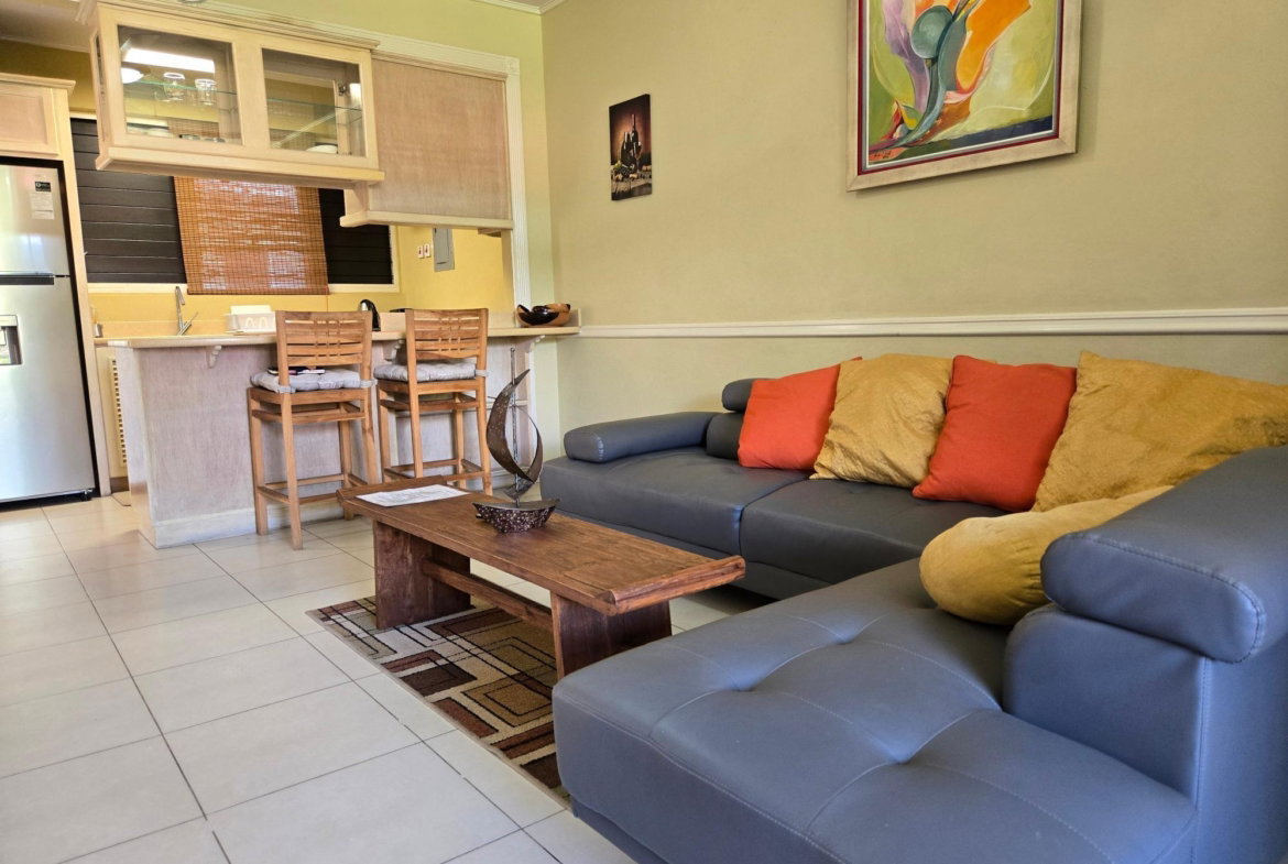 Third image of 36-60 Hope Road in Kingston 6, St. Andrew, Jamaica - property is For Rent