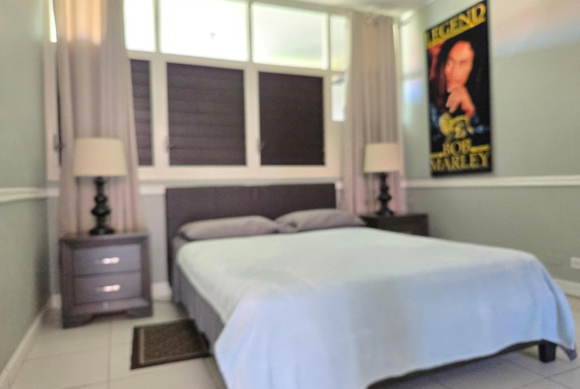 Fourth image of 36-60 Hope Road in Kingston 6, St. Andrew, Jamaica - property is For Rent