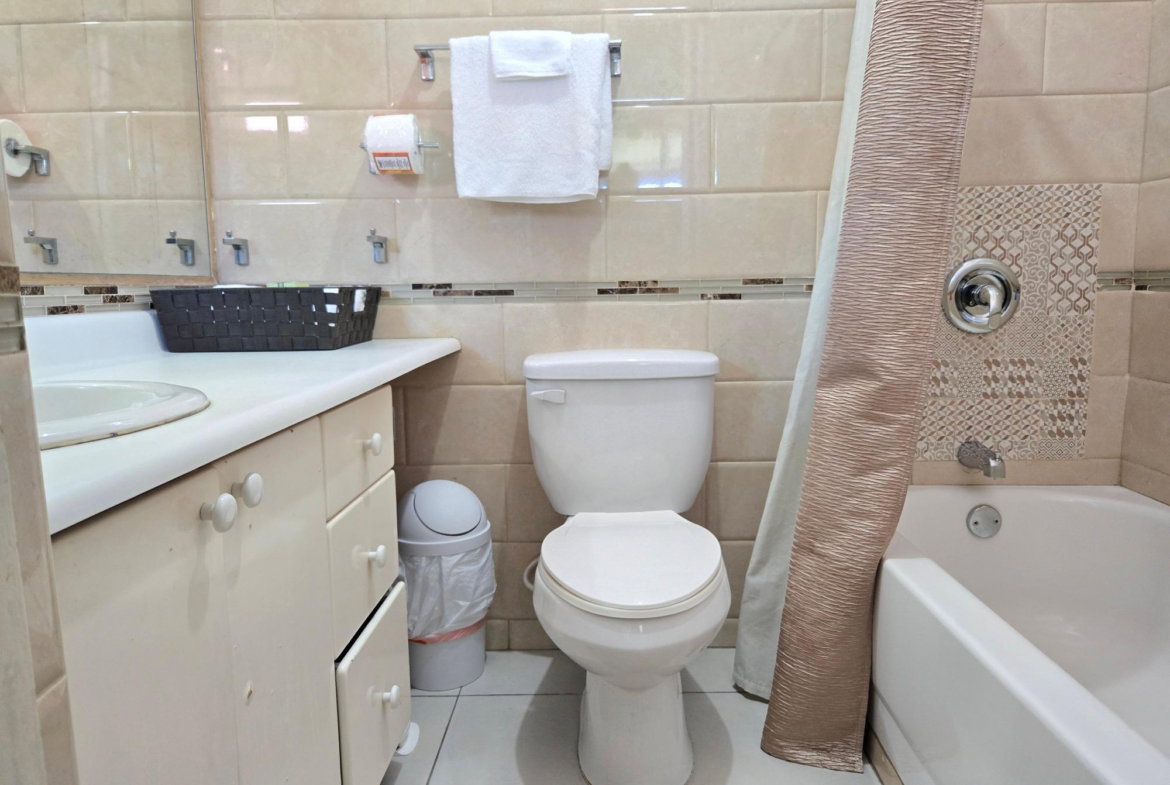 Fifth image of 36-60 Hope Road in Kingston 6, St. Andrew, Jamaica - property is For Rent