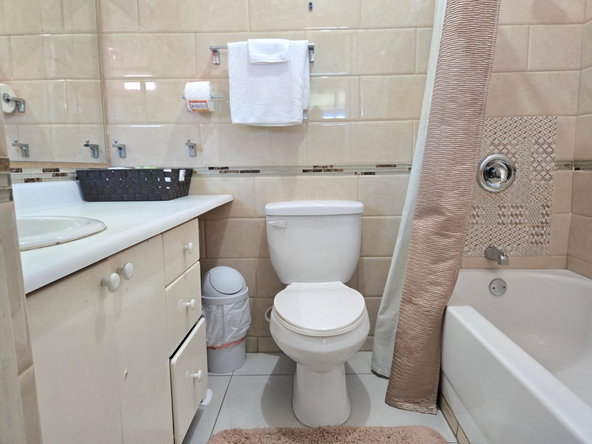 Fifth image of 36-60 Hope Road in Kingston 6, St. Andrew, Jamaica - property is For Rent
