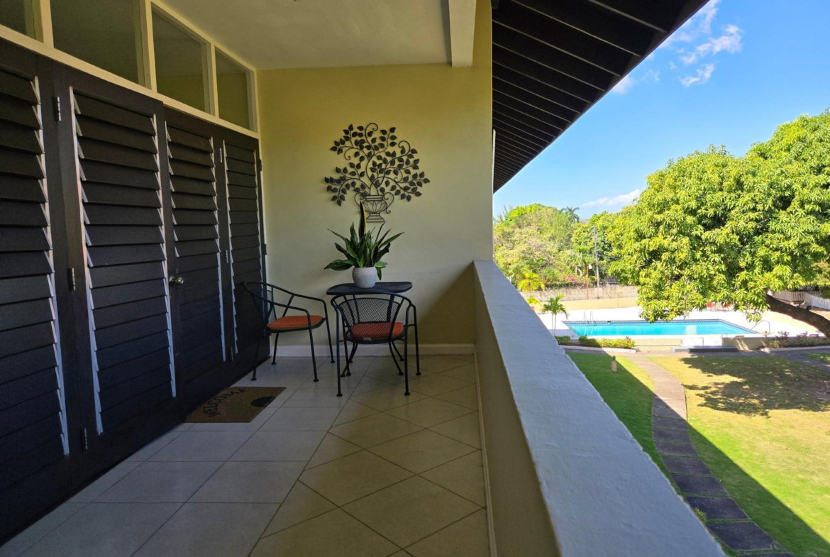 Sixth image of 36-60 Hope Road in Kingston 6, St. Andrew, Jamaica - property is For Rent