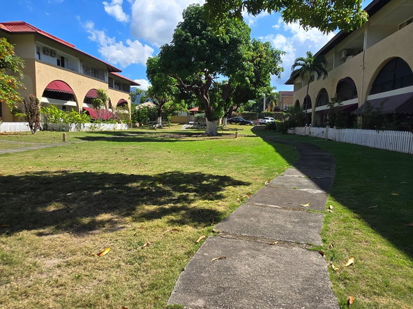 Seventh image of 36-60 Hope Road in Kingston 6, St. Andrew, Jamaica - property is For Rent