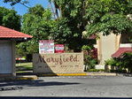First image of 36-60 Hope Road in Kingston 6, St. Andrew, Jamaica - property is For Rent