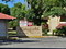 First image of 36-60 Hope Road in Kingston 6, St. Andrew, Jamaica - property is For Rent