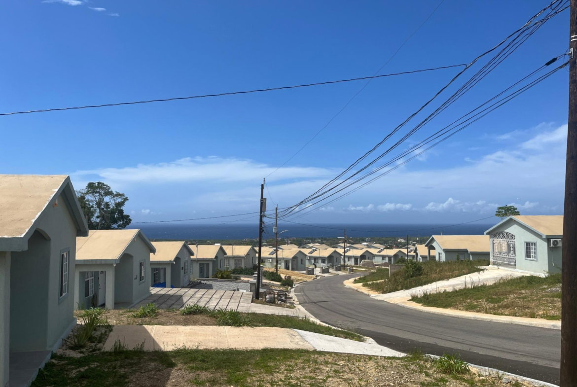 Eleventh image of Mount Alba Drive in Discovery Bay, St. Ann, Jamaica - property is For Rent