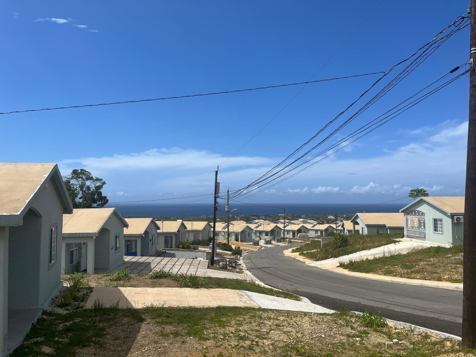 Eleventh image of Mount Alba Drive in Discovery Bay, St. Ann, Jamaica - property is For Rent
