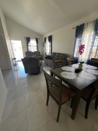 Third image of Mount Alba Drive in Discovery Bay, St. Ann, Jamaica - property is For Rent