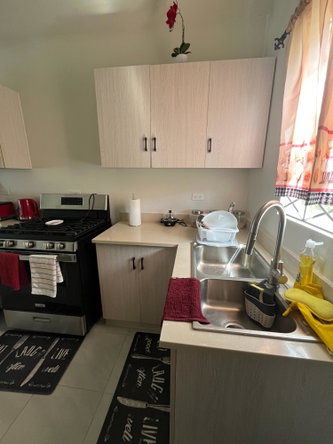 Sixth image of Mount Alba Drive in Discovery Bay, St. Ann, Jamaica - property is For Rent