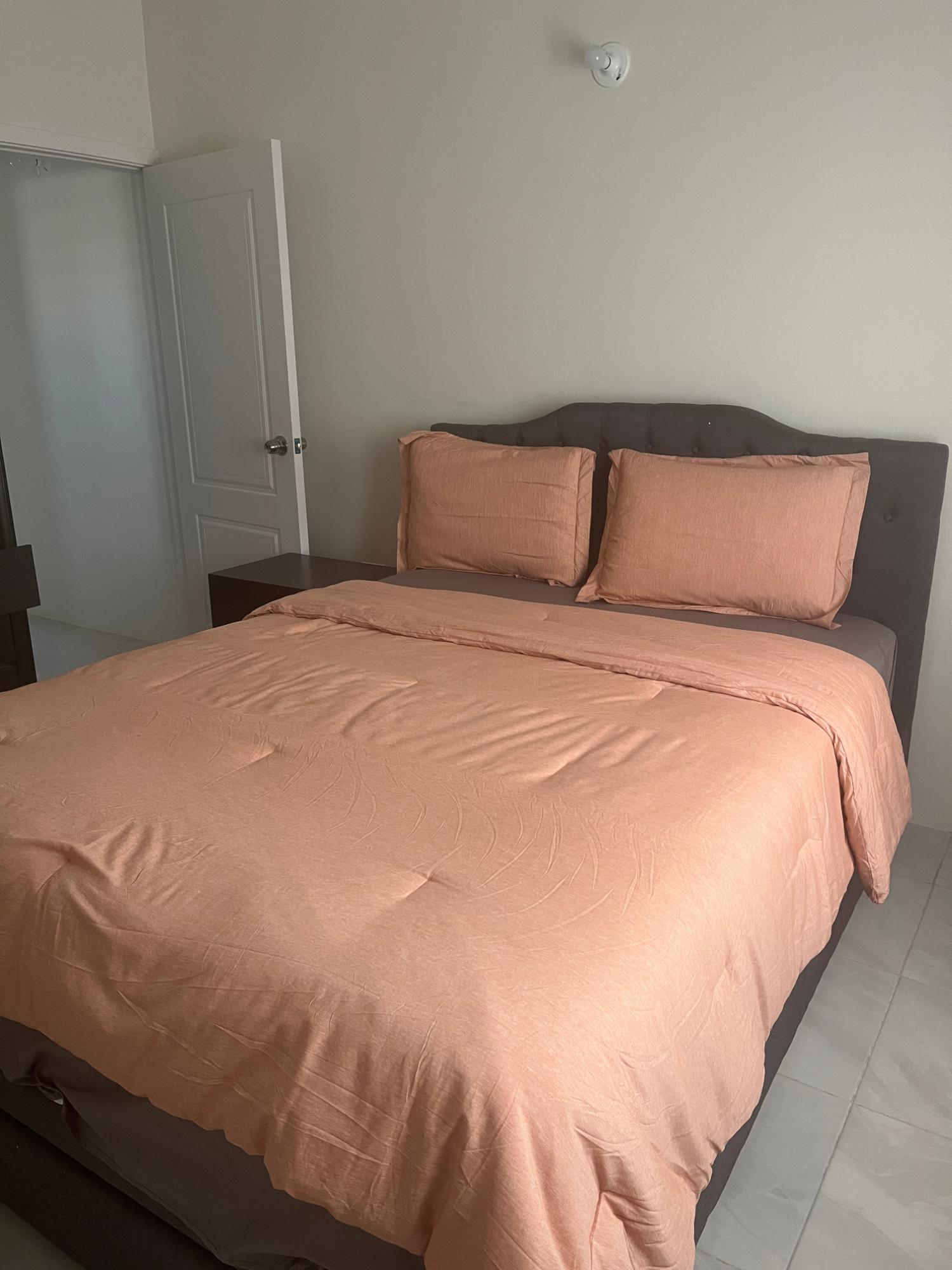 Seventh image of Mount Alba Drive in Discovery Bay, St. Ann, Jamaica - property is For Rent