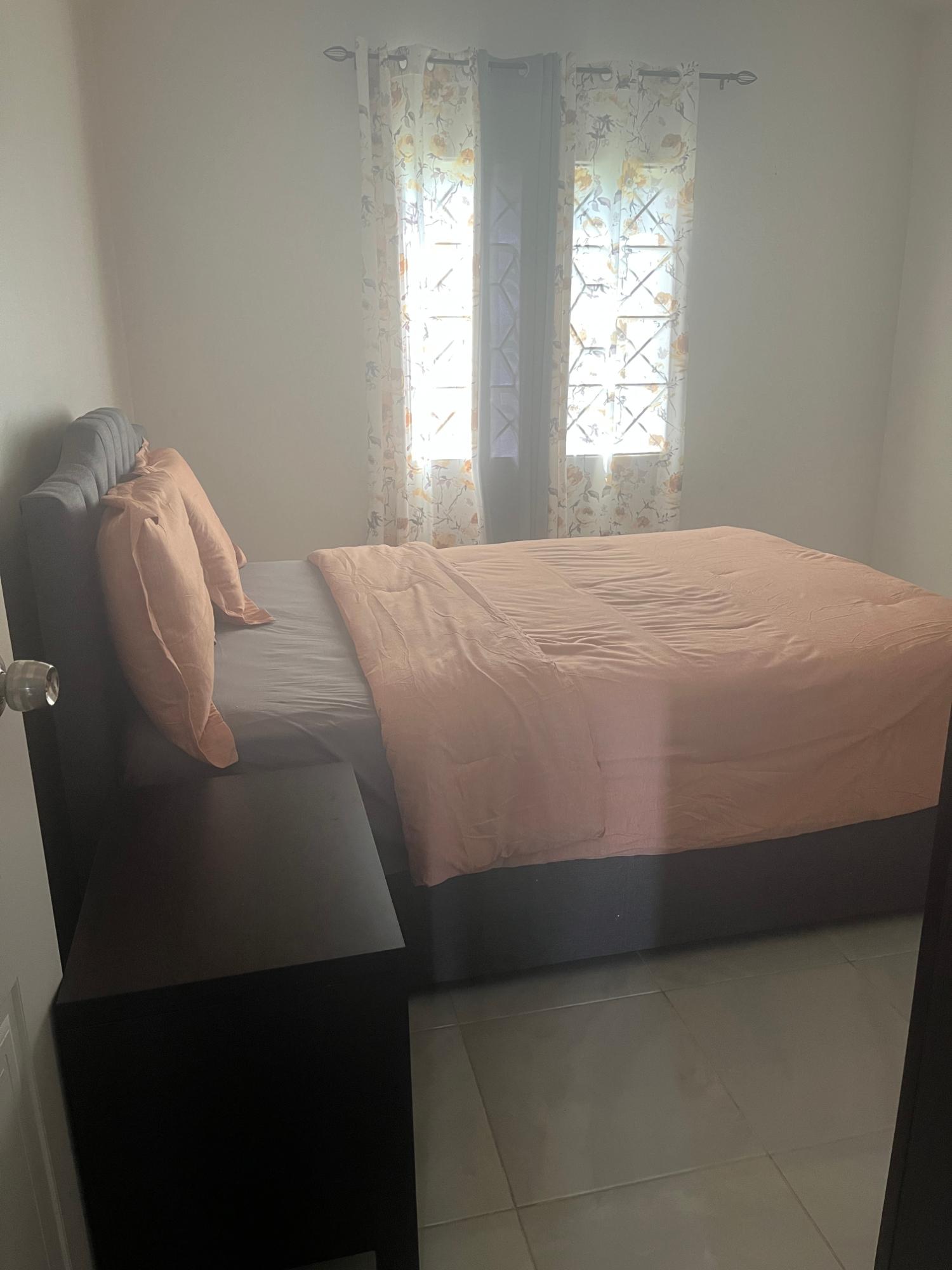 Eighth image of Mount Alba Drive in Discovery Bay, St. Ann, Jamaica - property is For Rent