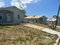 First image of Mount Alba Drive in Discovery Bay, St. Ann, Jamaica - property is For Rent