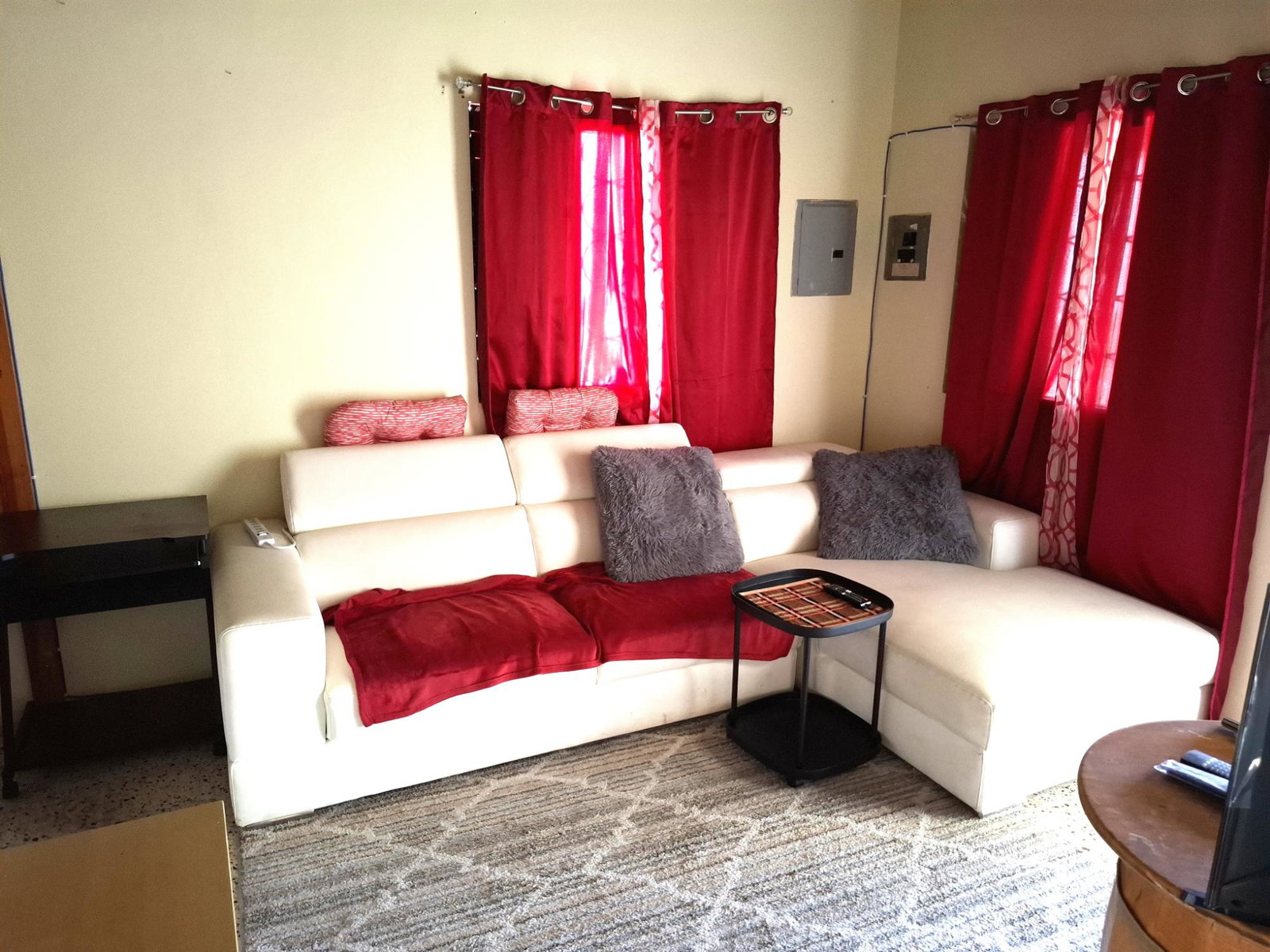 Second image of 42 Dunbar Blvd - 2 Holmes dr in Montego Bay, St. James, Jamaica - property is For Rent