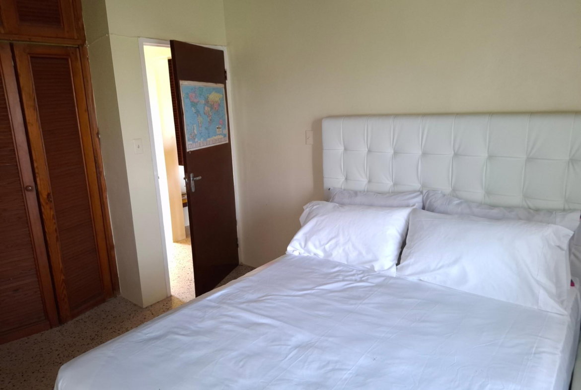 Eleventh image of 42 Dunbar Blvd - 2 Holmes dr in Montego Bay, St. James, Jamaica - property is For Rent