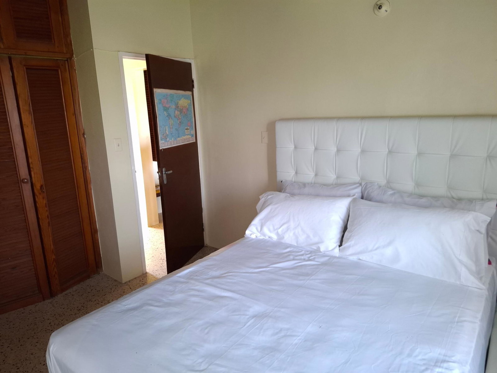 Eleventh image of 42 Dunbar Blvd - 2 Holmes dr in Montego Bay, St. James, Jamaica - property is For Rent